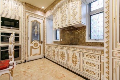 Photo 12 at 1491 W 26th Avenue, Shaughnessy, Vancouver West