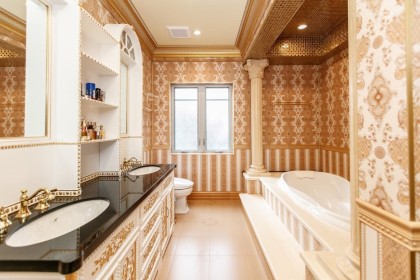 Photo 26 at 1491 W 26th Avenue, Shaughnessy, Vancouver West