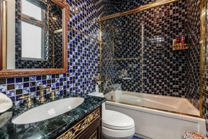 Photo 7 at 1491 W 26th Avenue, Shaughnessy, Vancouver West