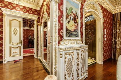 Photo 3 at 1491 W 26th Avenue, Shaughnessy, Vancouver West