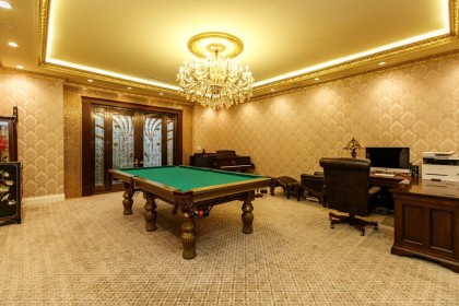 Photo 28 at 1491 W 26th Avenue, Shaughnessy, Vancouver West