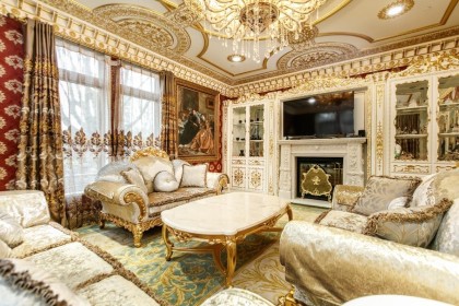 Photo 5 at 1491 W 26th Avenue, Shaughnessy, Vancouver West