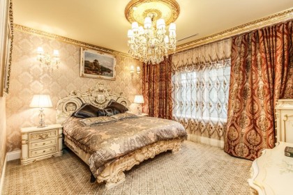 Photo 20 at 1491 W 26th Avenue, Shaughnessy, Vancouver West