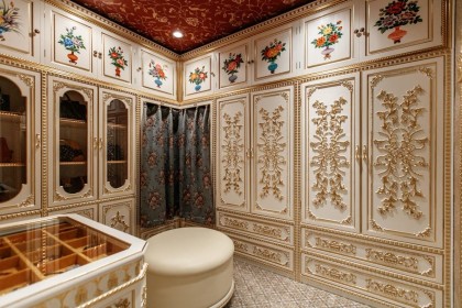 Photo 24 at 1491 W 26th Avenue, Shaughnessy, Vancouver West