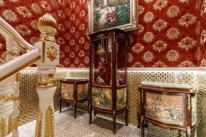 Photo 34 at 1491 W 26th Avenue, Shaughnessy, Vancouver West