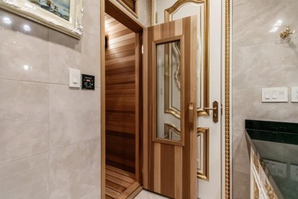 Photo 33 at 1491 W 26th Avenue, Shaughnessy, Vancouver West