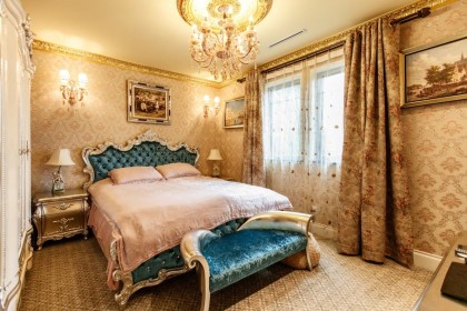 Photo 18 at 1491 W 26th Avenue, Shaughnessy, Vancouver West