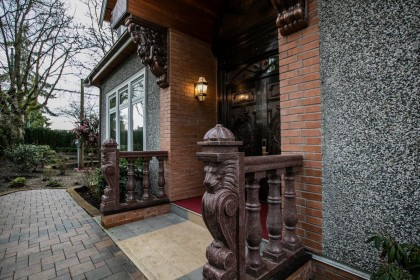 Photo 37 at 1491 W 26th Avenue, Shaughnessy, Vancouver West