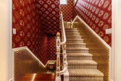 Photo 15 at 1491 W 26th Avenue, Shaughnessy, Vancouver West