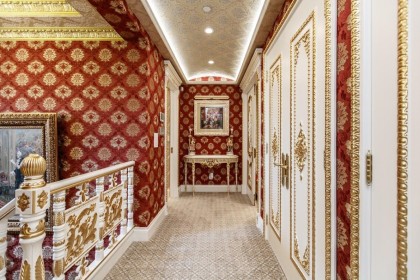 Photo 19 at 1491 W 26th Avenue, Shaughnessy, Vancouver West