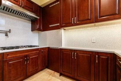 Photo 35 at 1491 W 26th Avenue, Shaughnessy, Vancouver West