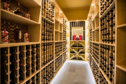 Photo 29 at 1491 W 26th Avenue, Shaughnessy, Vancouver West