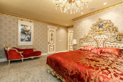 Photo 25 at 1491 W 26th Avenue, Shaughnessy, Vancouver West