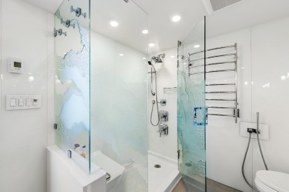 Photo 22 at 1001 - 845 Chilco Street, West End VW, Vancouver West