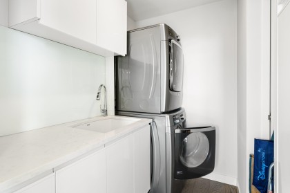 Photo 28 at 1001 - 845 Chilco Street, West End VW, Vancouver West