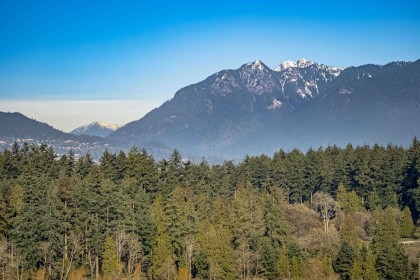 Photo 33 at 1001 - 845 Chilco Street, West End VW, Vancouver West