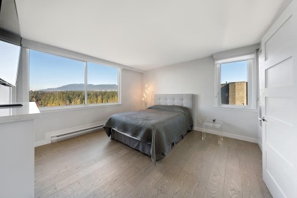 Photo 19 at 1001 - 845 Chilco Street, West End VW, Vancouver West