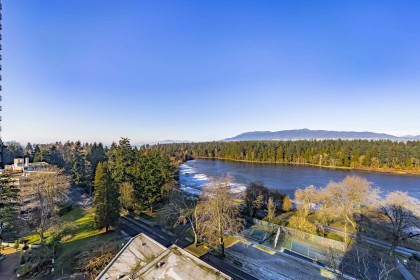 Photo 29 at 1001 - 845 Chilco Street, West End VW, Vancouver West