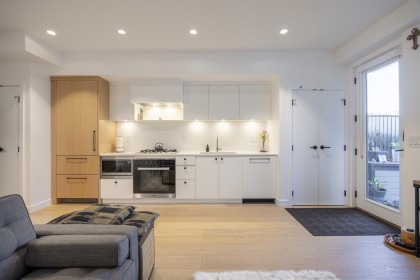 Photo 6 at 24 - 94 W King Edward Avenue, Cambie, Vancouver West