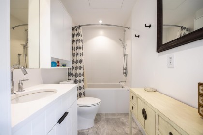 Photo 7 at 24 - 94 W King Edward Avenue, Cambie, Vancouver West