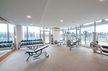 Photo 23 at 1502 - 8131 Nunavut Lane, Marpole, Vancouver West