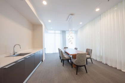 Photo 27 at 1502 - 8131 Nunavut Lane, Marpole, Vancouver West