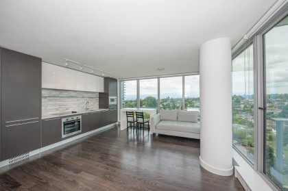 Photo 6 at 1502 - 8131 Nunavut Lane, Marpole, Vancouver West