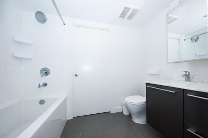 Photo 13 at 1502 - 8131 Nunavut Lane, Marpole, Vancouver West