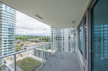 Photo 17 at 1502 - 8131 Nunavut Lane, Marpole, Vancouver West