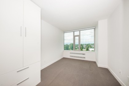 Photo 12 at 1502 - 8131 Nunavut Lane, Marpole, Vancouver West