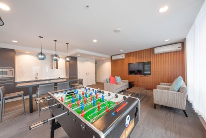 Photo 26 at 1502 - 8131 Nunavut Lane, Marpole, Vancouver West