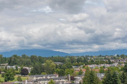 Photo 22 at 1502 - 8131 Nunavut Lane, Marpole, Vancouver West