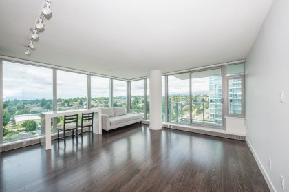 Photo 7 at 1502 - 8131 Nunavut Lane, Marpole, Vancouver West