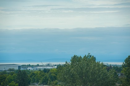 Photo 20 at 1502 - 8131 Nunavut Lane, Marpole, Vancouver West