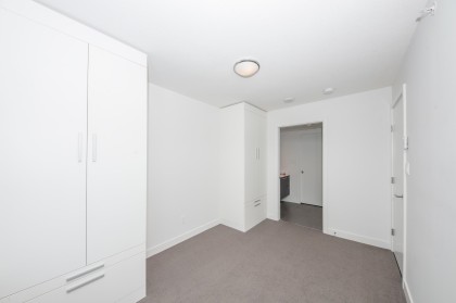 Photo 9 at 1502 - 8131 Nunavut Lane, Marpole, Vancouver West