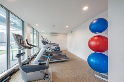 Photo 24 at 1502 - 8131 Nunavut Lane, Marpole, Vancouver West