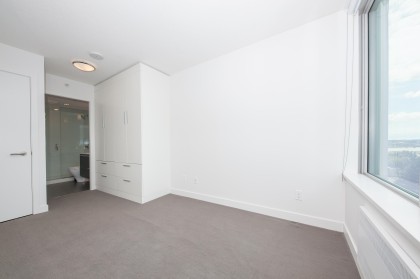 Photo 10 at 1502 - 8131 Nunavut Lane, Marpole, Vancouver West