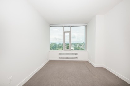 Photo 15 at 1502 - 8131 Nunavut Lane, Marpole, Vancouver West