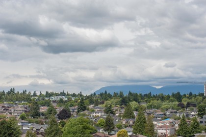 Photo 21 at 1502 - 8131 Nunavut Lane, Marpole, Vancouver West