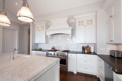 Photo 13 at 4659 Woodgreen Drive, Cypress Park Estates, West Vancouver
