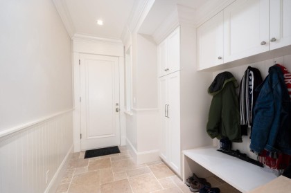 Photo 26 at 4659 Woodgreen Drive, Cypress Park Estates, West Vancouver