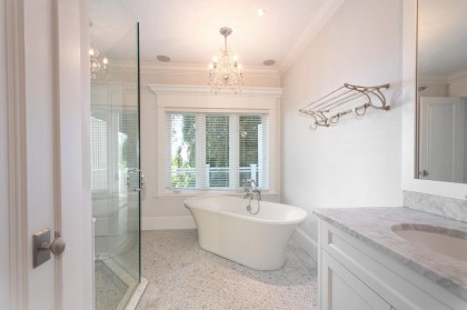 Photo 22 at 4659 Woodgreen Drive, Cypress Park Estates, West Vancouver