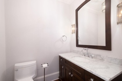 Photo 24 at 4659 Woodgreen Drive, Cypress Park Estates, West Vancouver