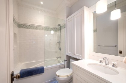 Photo 30 at 4659 Woodgreen Drive, Cypress Park Estates, West Vancouver