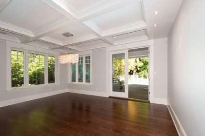 Photo 14 at 4659 Woodgreen Drive, Cypress Park Estates, West Vancouver