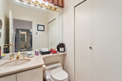 Photo 27 at 13C - 1500 Alberni Street, West End VW, Vancouver West