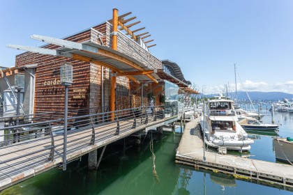 Photo 36 at 13C - 1500 Alberni Street, West End VW, Vancouver West