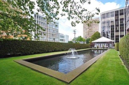 Photo 30 at 13C - 1500 Alberni Street, West End VW, Vancouver West