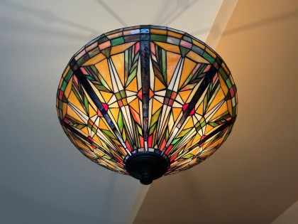 Photo 15 at 13C - 1500 Alberni Street, West End VW, Vancouver West