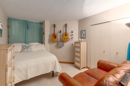 Photo 10 at 411 - 1450 Pennyfarthing Drive, False Creek, Vancouver West